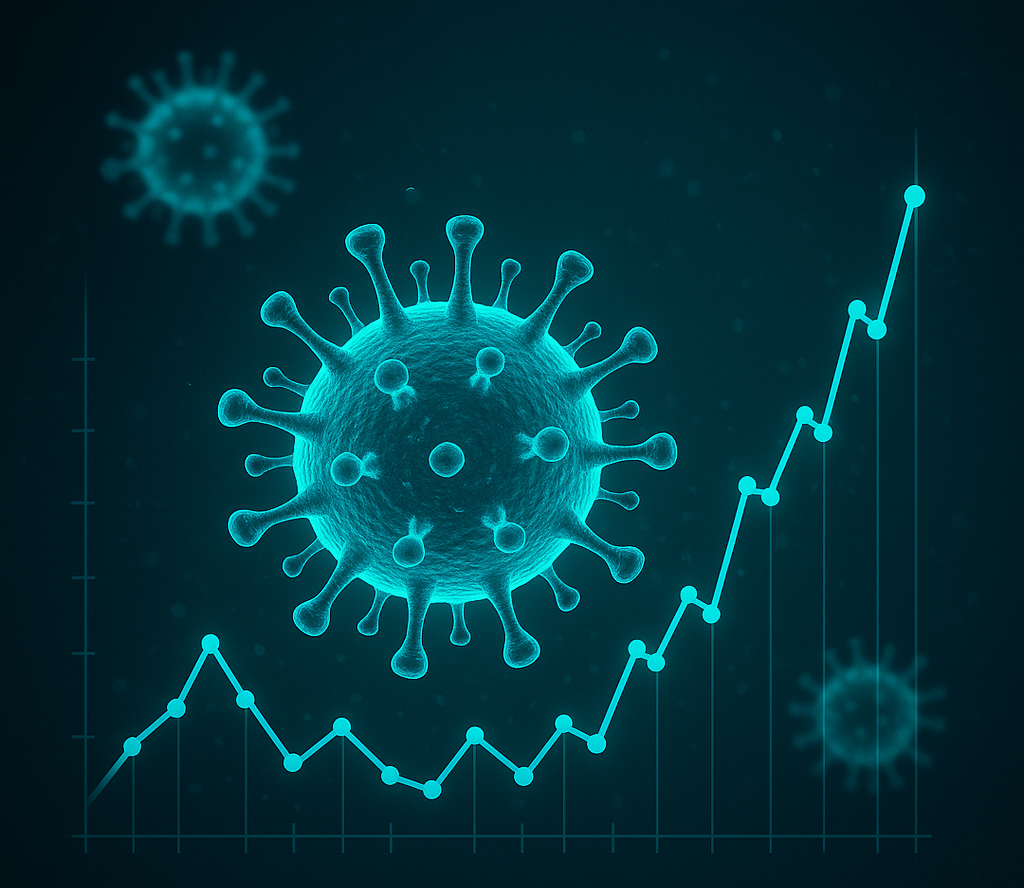Disease Prediction Model